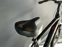 Amslod highland f-lv elektrische fiets - afbeelding 7 van  11