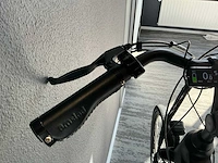 Amslod highland f-lv elektrische fiets - afbeelding 9 van  11