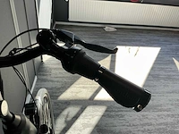 Amslod highland f-lv elektrische fiets - afbeelding 10 van  11
