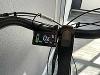 Amslod highland f-lv elektrische fiets - afbeelding 11 van  11