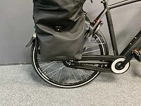 Amslod highland f-lv elektrische herenfiets - 58cm (zonder accu en lader) - afbeelding 4 van  10