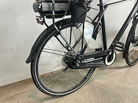 Amslod highland lx elektrische fiets - afbeelding 4 van  11