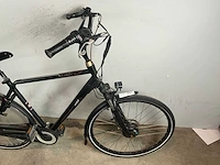 Amslod highland lx elektrische fiets - afbeelding 5 van  11