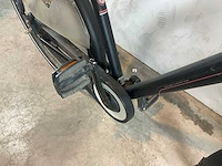 Amslod highland lx elektrische fiets - afbeelding 7 van  11