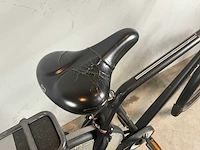 Amslod highland lx elektrische fiets - afbeelding 8 van  11
