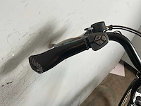 Amslod highland lx elektrische fiets - afbeelding 10 van  11
