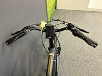 Amslod hilston e-lb elektrische fiets - afbeelding 7 van  12
