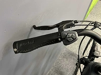Amslod hilston e-lb elektrische fiets - afbeelding 9 van  12