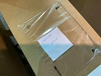 Amslod kent e-ld “b-keus” elektrische fiets (5x) - afbeelding 11 van  11
