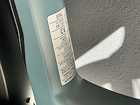 Amslod kent e-ld elektrische fiets - afbeelding 3 van  11