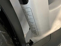Amslod luton e-mv elektrische damesfiets 52cm - afbeelding 2 van  10
