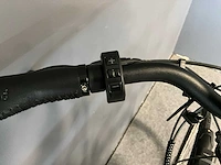 Amslod luton e-mv elektrische damesfiets 52cm - afbeelding 8 van  10