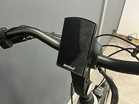 Amslod luton e-mv elektrische damesfiets 53cm (geen accu) - afbeelding 11 van  11