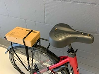 Amslod milton e-mv elektrische fiets - afbeelding 7 van  7