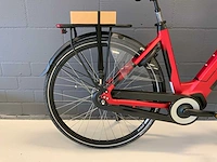 Amslod milton e-mv elektrische fiets - afbeelding 4 van  7