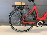 Amslod milton e-mv elektrische fiets - afbeelding 4 van  7