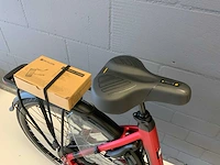 Amslod milton e-mv elektrische fiets - afbeelding 7 van  7