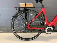 Amslod milton e-mv elektrische fiets - afbeelding 4 van  7