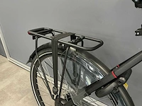 Amslod newton f-lv elektrische damesfiets 59cm (geen accu) - afbeelding 9 van  13