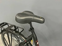 Amslod newton f-lv elektrische damesfiets 59cm (geen accu) - afbeelding 10 van  13