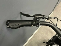 Amslod newton f-lv elektrische damesfiets 59cm (geen accu) - afbeelding 12 van  13