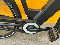 Amslod newton f-lv elektrische damesfiets 59cm - afbeelding 7 van  12