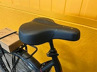 Amslod newton f-lv elektrische damesfiets 59cm - afbeelding 9 van  12