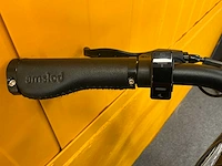 Amslod newton f-lv elektrische damesfiets 59cm - afbeelding 12 van  12