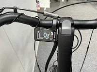 Amslod newton f-lv elektrische damesfiets 59cm - afbeelding 12 van  12