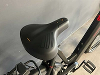 Amslod newton f-lv elektrische damesfiets 59cm - afbeelding 6 van  11