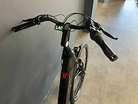 Amslod newton f-lv elektrische damesfiets 59cm - afbeelding 5 van  8