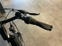 Amslod newton f-lv elektrische damesfiets 59cm - afbeelding 6 van  8