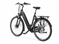 Amslod newton f-lv elektrische damesfiets 59cm - afbeelding 3 van  8
