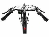 Amslod newton f-lv elektrische damesfiets 59cm - afbeelding 5 van  8