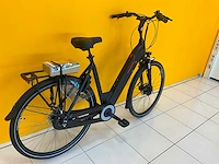 Amslod newton f-lv elektrische damesfiets 59cm - afbeelding 4 van  9