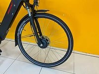 Amslod newton f-lv elektrische damesfiets 59cm - afbeelding 3 van  8