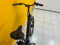 Amslod newton f-lv elektrische damesfiets 59cm - afbeelding 6 van  8