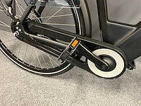 Amslod newton f-lv elektrische fiets - afbeelding 11 van  12