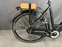 Amslod newton f-lv elektrische fiets - afbeelding 3 van  12