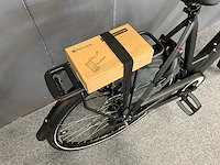 Amslod newton f-lv elektrische fiets - afbeelding 4 van  12