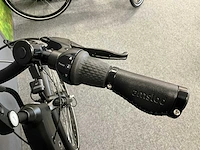 Amslod newton f-lv elektrische fiets - afbeelding 7 van  12