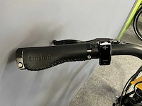 Amslod newton f-lv elektrische fiets - afbeelding 8 van  12