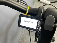 Amslod newton f-lv elektrische fiets - afbeelding 9 van  12