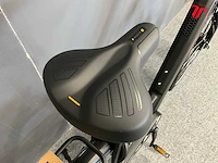 Amslod newton f-lv elektrische fiets - afbeelding 5 van  12