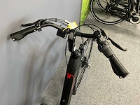 Amslod newton f-lv elektrische fiets - afbeelding 6 van  12