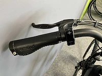 Amslod newton f-lv elektrische fiets - afbeelding 8 van  12
