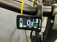 Amslod newton f-lv elektrische fiets - afbeelding 10 van  12