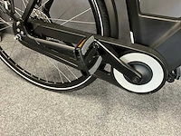Amslod newton f-lv elektrische fiets - afbeelding 11 van  12