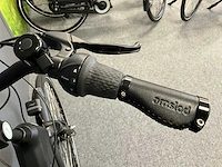 Amslod newton f-lv elektrische fiets - afbeelding 7 van  12