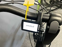 Amslod newton f-lv elektrische fiets - afbeelding 9 van  12